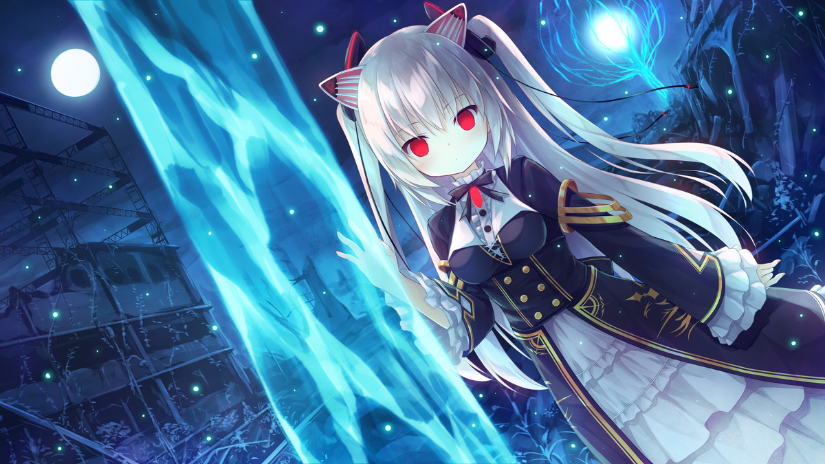 This is a pixiv picture whose title is のらきゃっーと！.