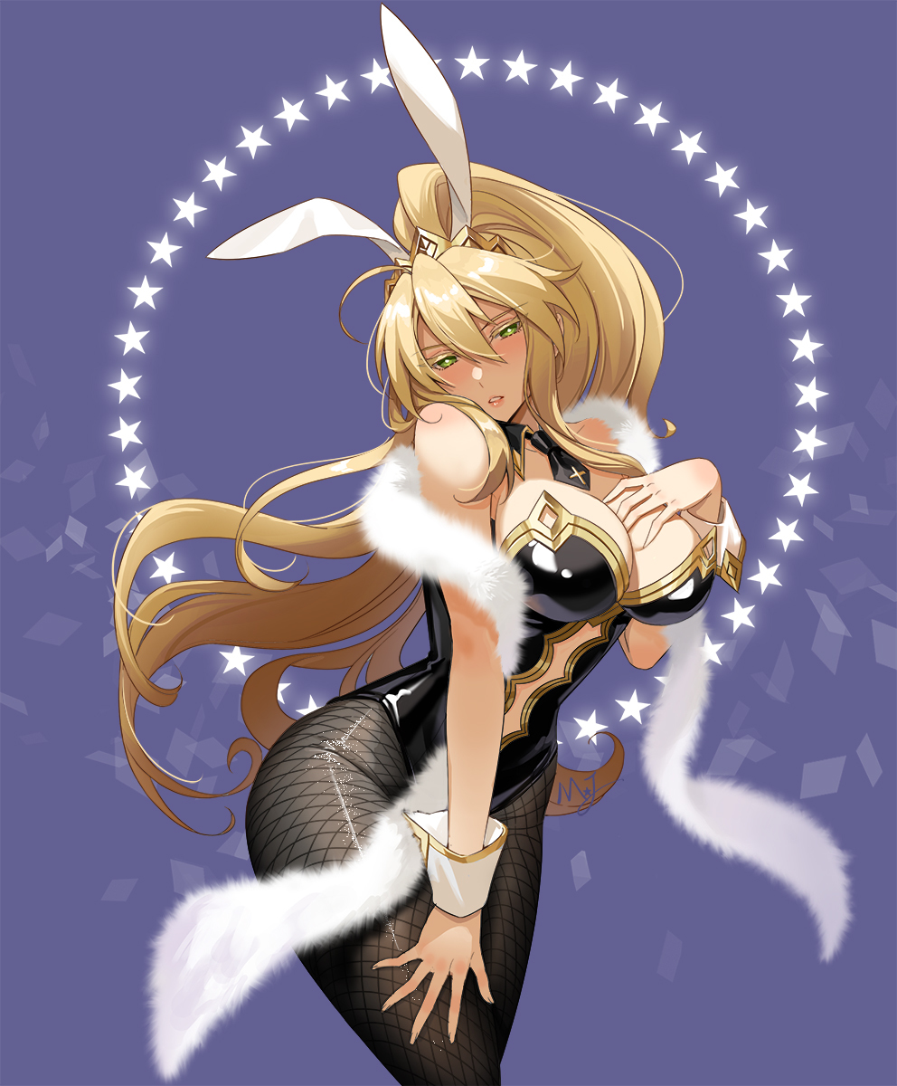 This is a pixiv picture whose title is 黒.