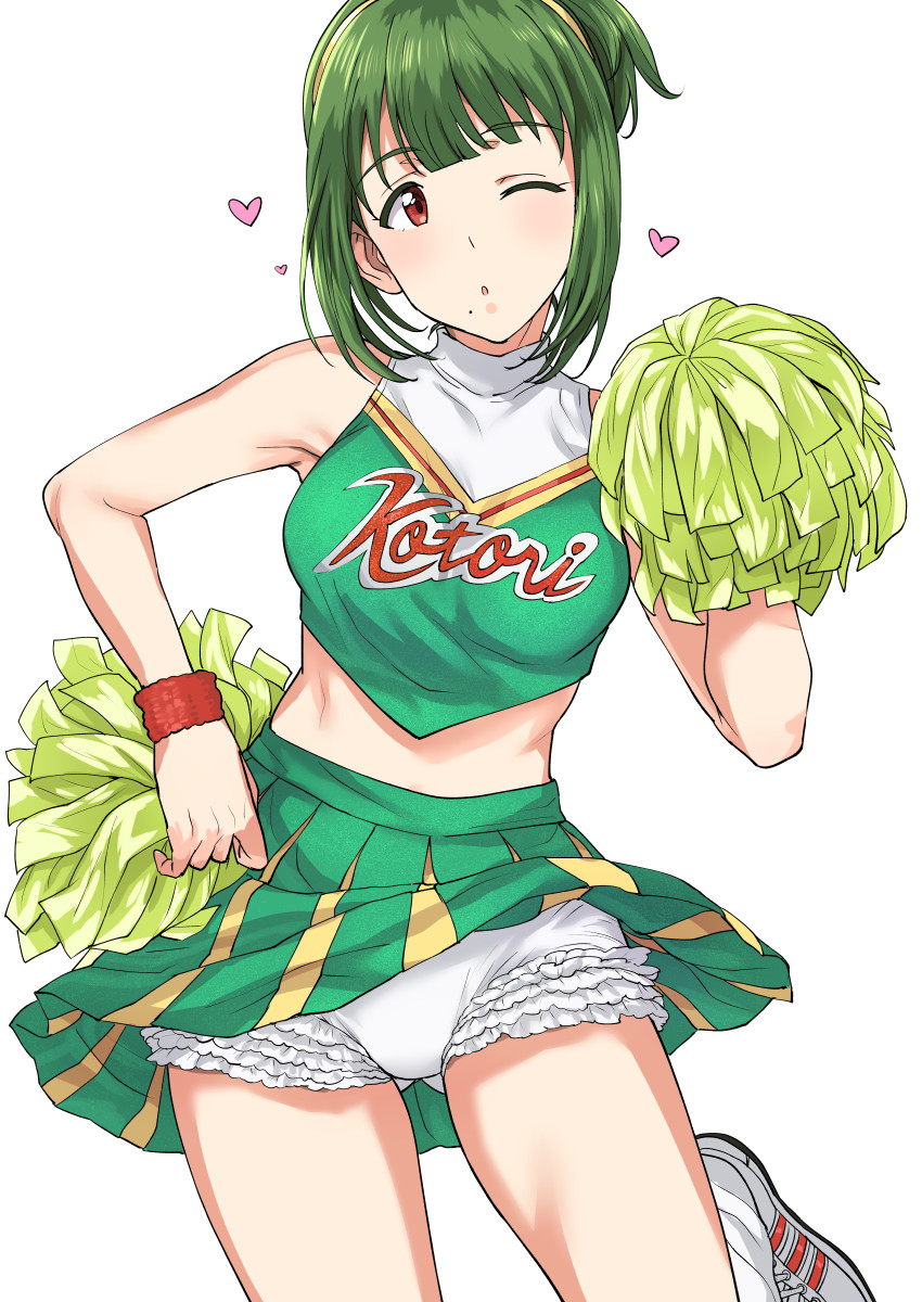 This is a pixiv picture whose title is ピヨちゃんお誕生日おめ！.