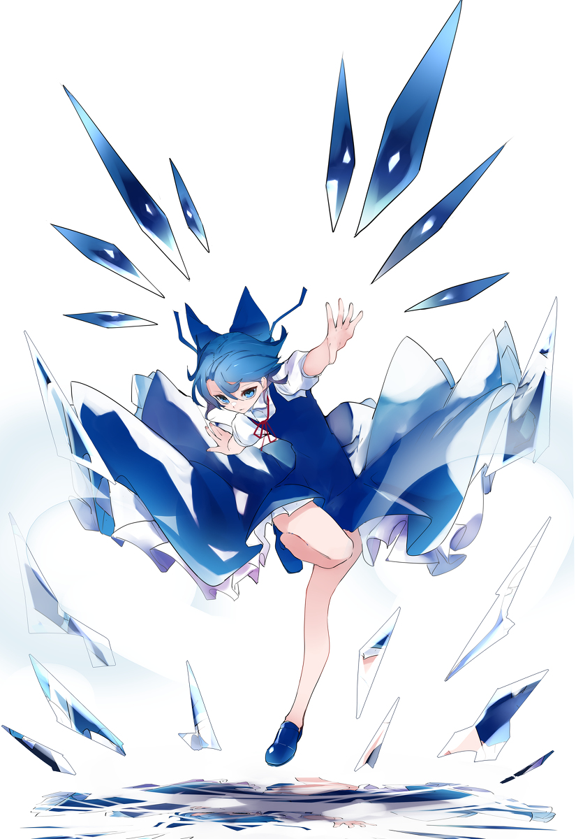 This is a pixiv picture whose title is 201⑨⑨⑨.