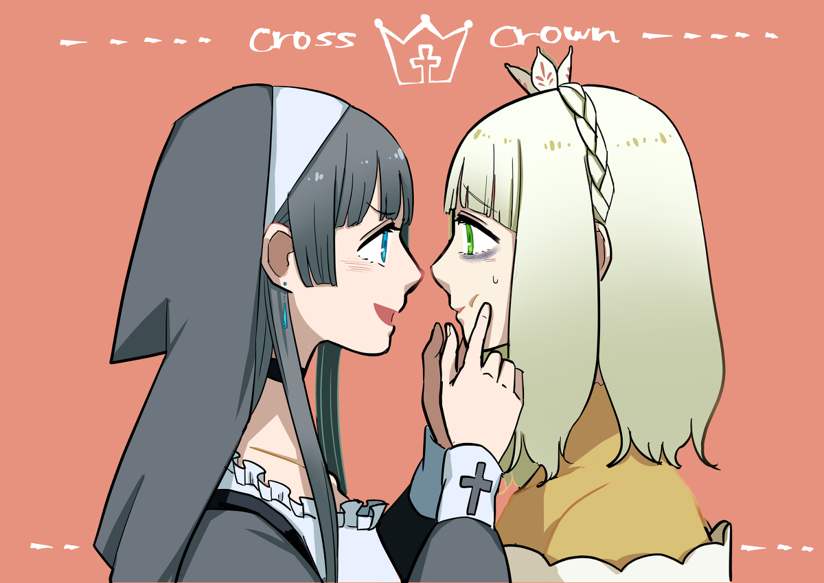 This is a pixiv picture whose title is 旧作版シルフの花姫　１.