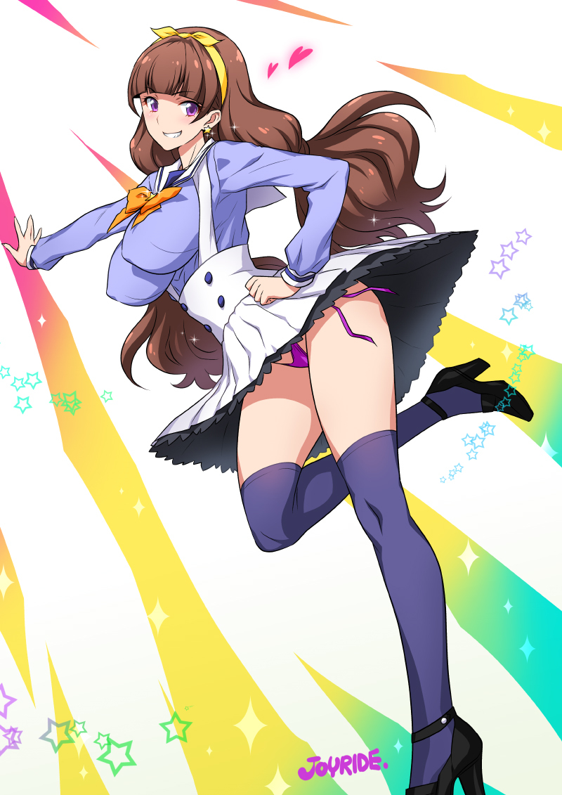 This is a pixiv picture whose title is きららちゃんお誕生日おめでとう♪.