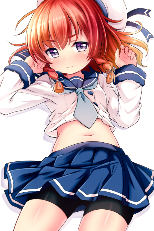 This is a pixiv picture whose title is えと.