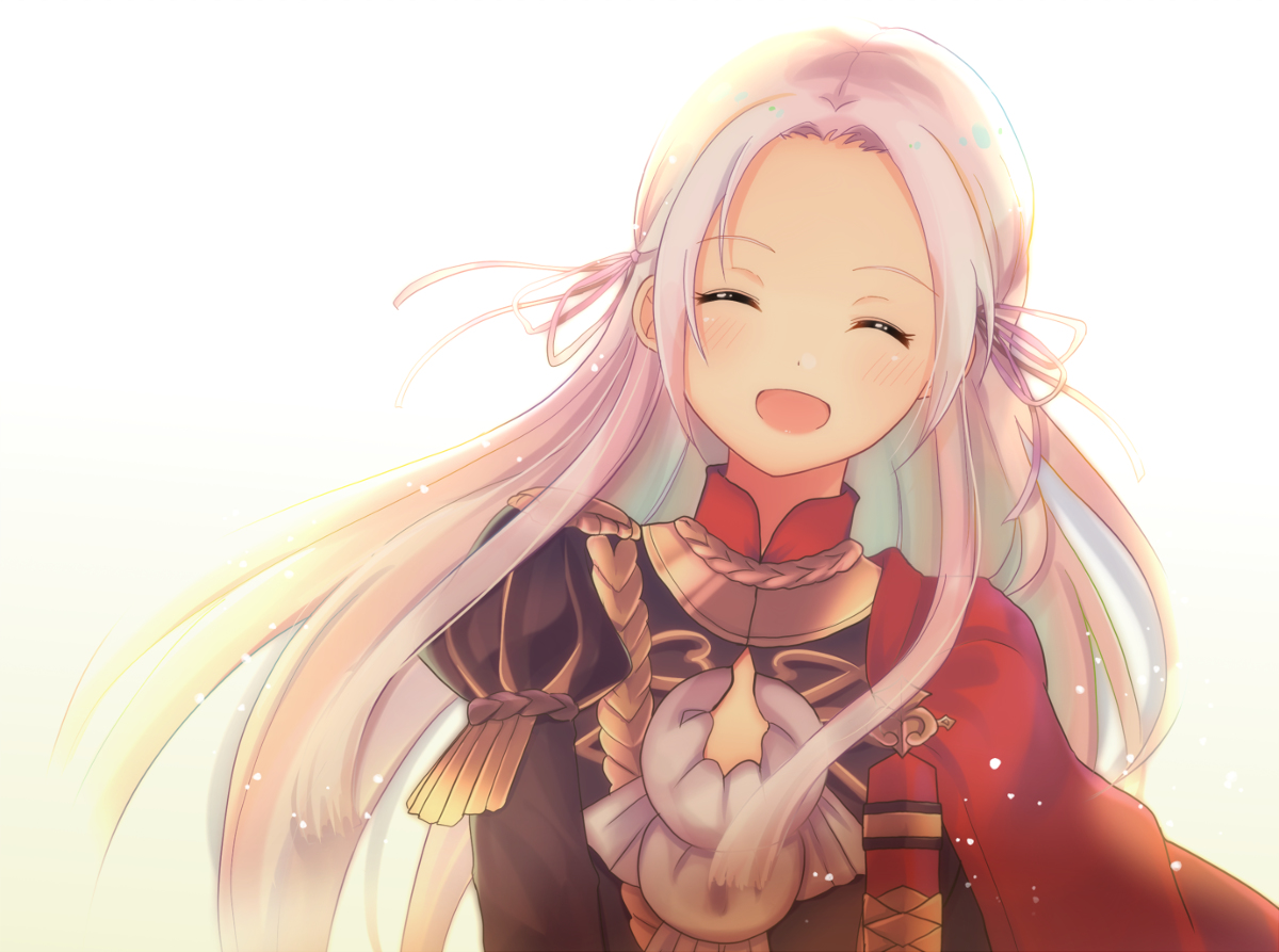 This is a pixiv picture whose title is 師、.