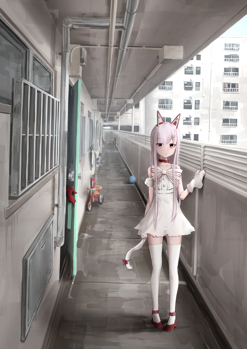 This is a pixiv picture whose title is fd謇.虐fsd繝/峨.いjf縺?.