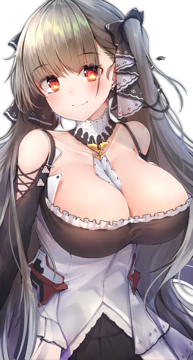 This is a pixiv picture whose title is ○.
