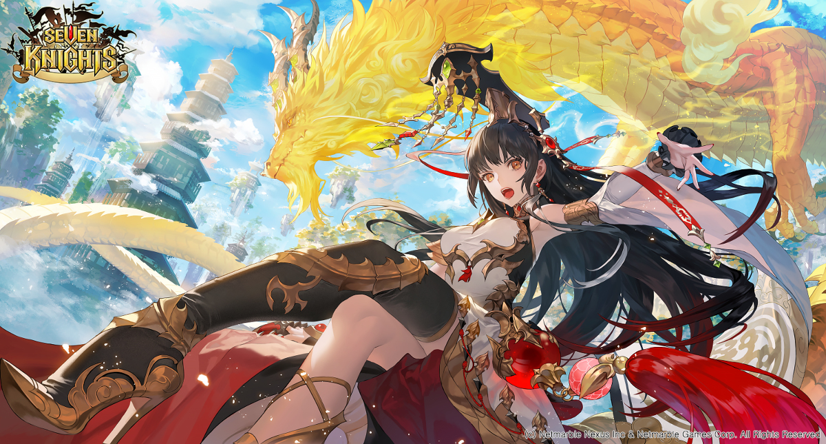This is a pixiv picture whose title is リン.