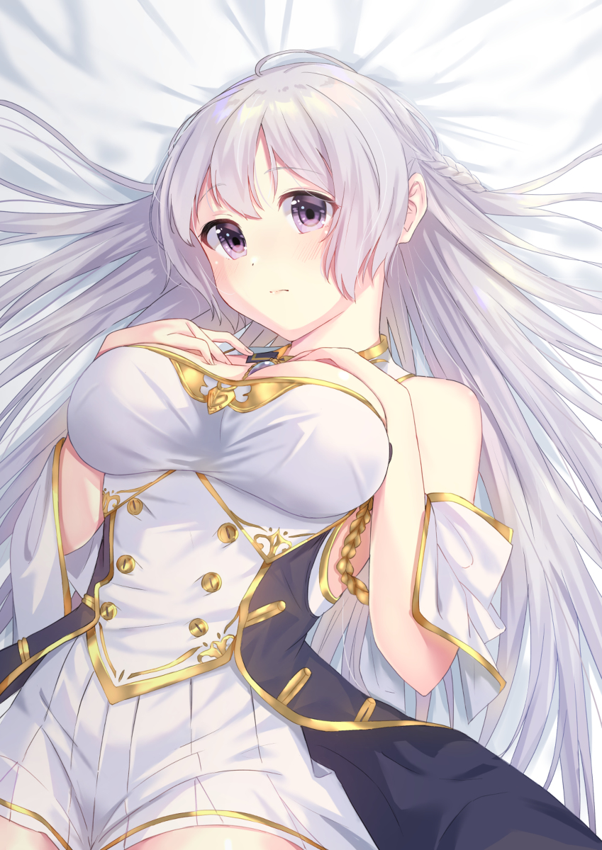 This is a pixiv picture whose title is ロドニーさん.