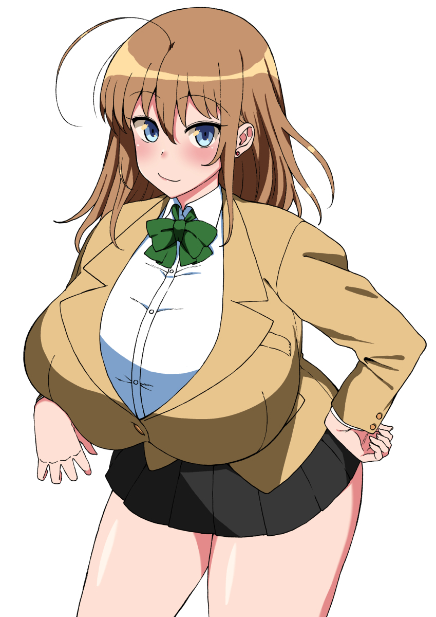 This is a pixiv picture whose title is 大庭稔.