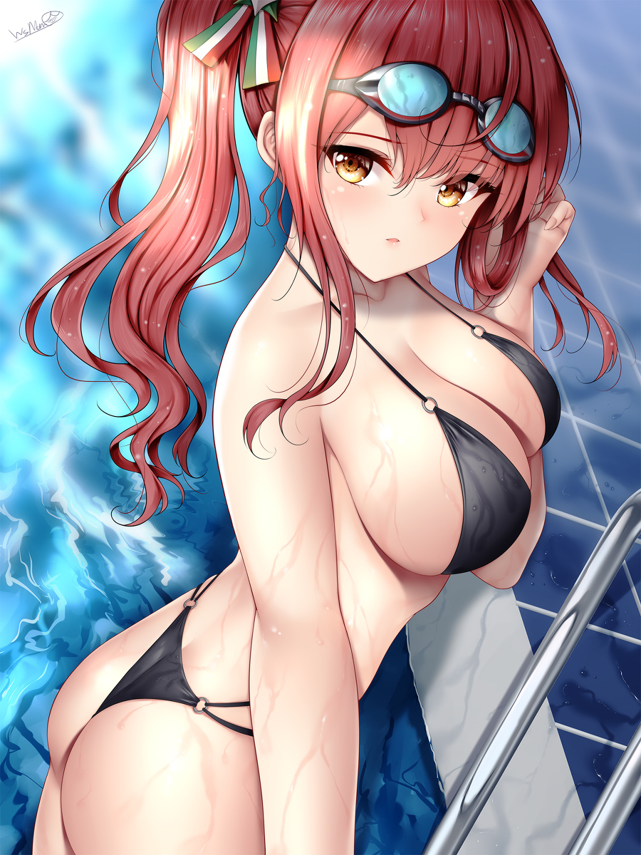This is a pixiv picture whose title is 0922.