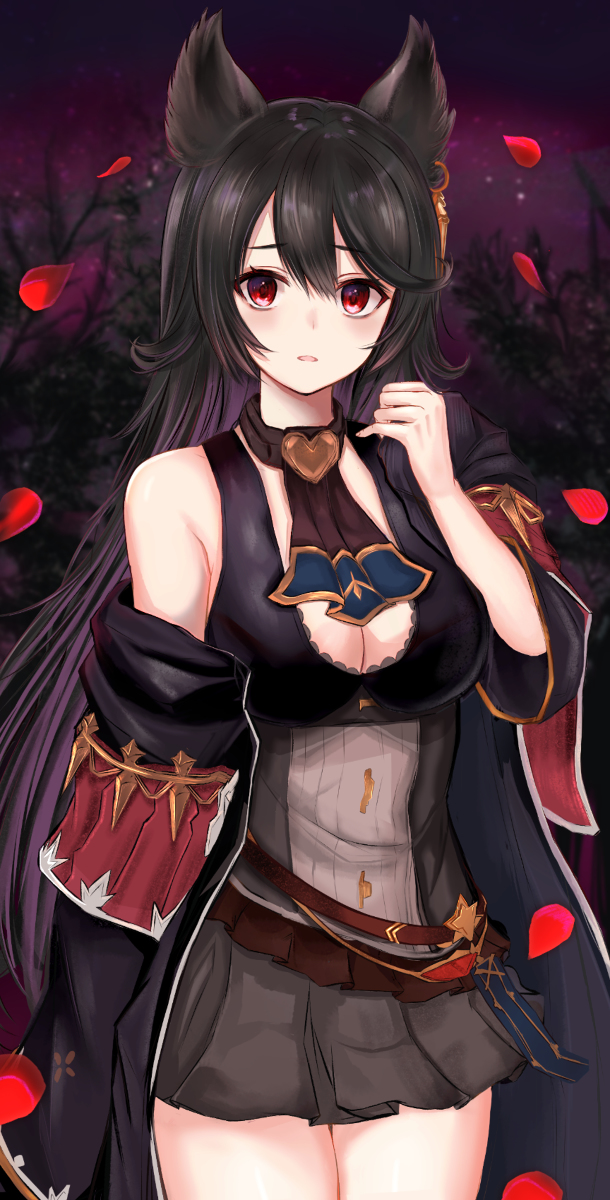 This is a pixiv picture whose title is log.