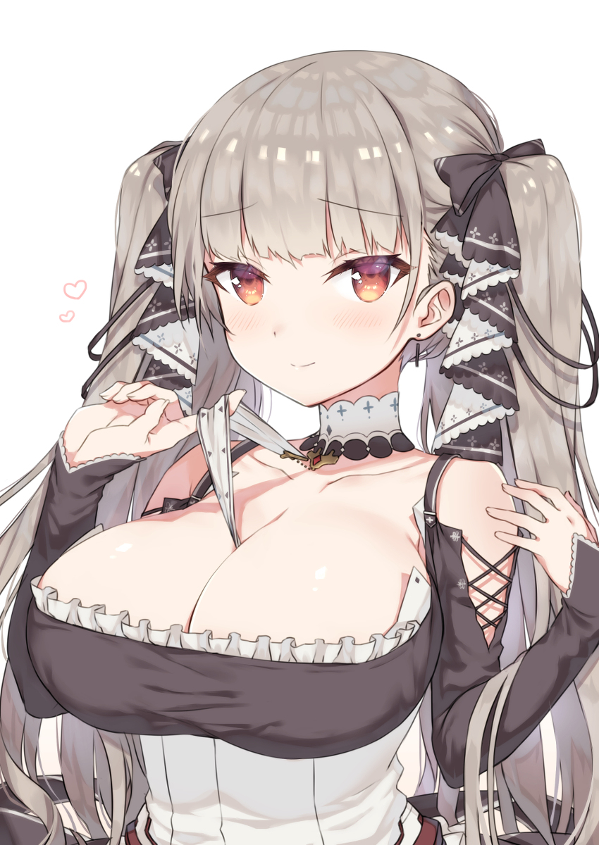 This is a pixiv picture whose title is フォーミダブルちゃん.