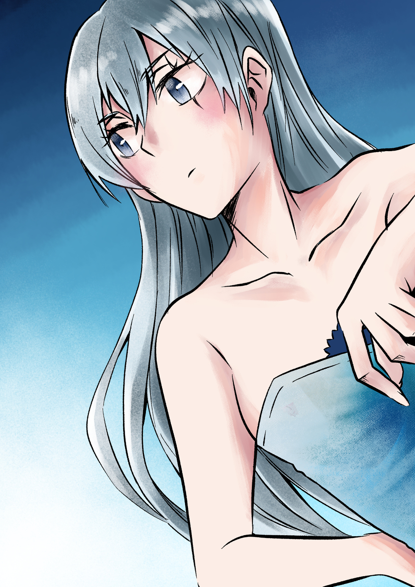 This is a pixiv picture whose title is Twitterまとめ22.