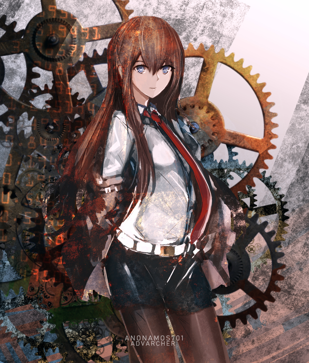 This is a pixiv picture whose title is BOUNDED PHENOGRAM.