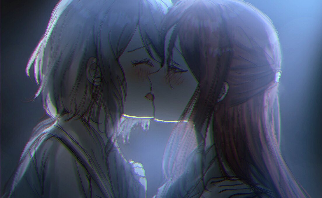 This is a pixiv picture whose title is サ！まとめ6.