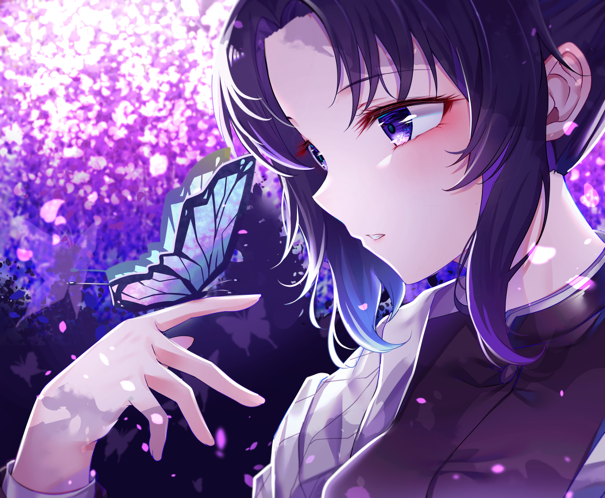 This is a pixiv picture whose title is 2019/09/29.