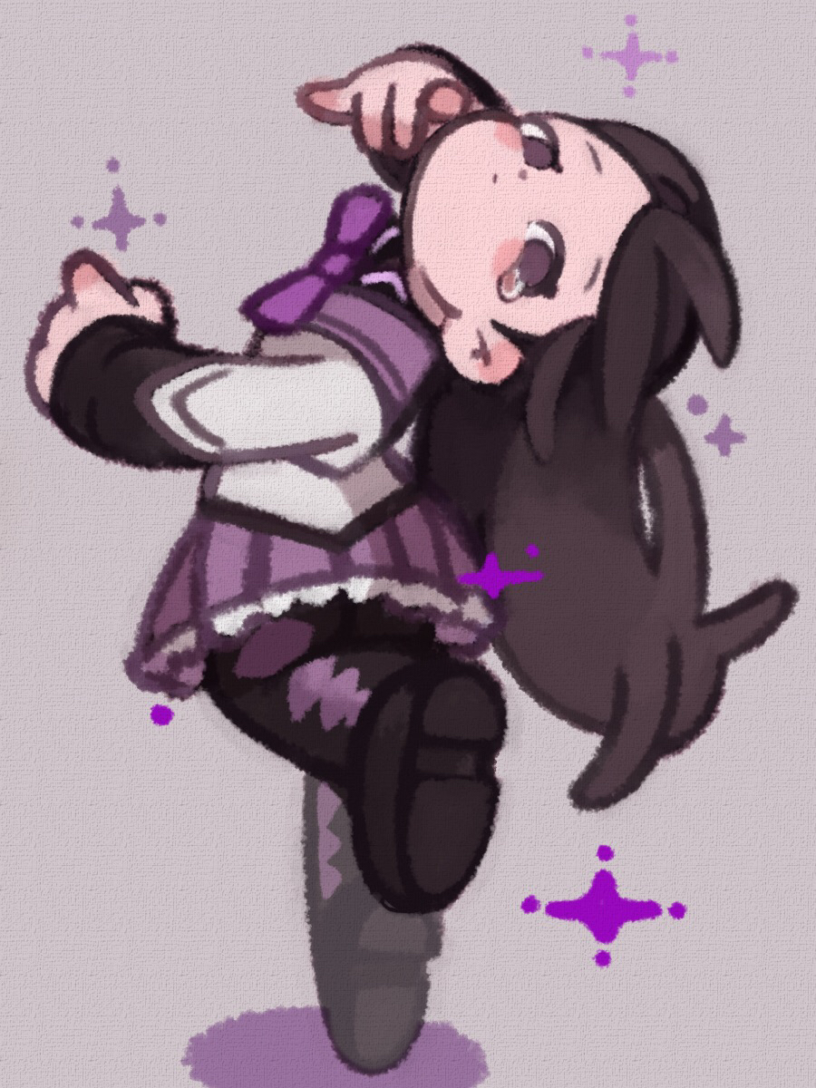 This is a pixiv picture whose title is あなたの為なら.