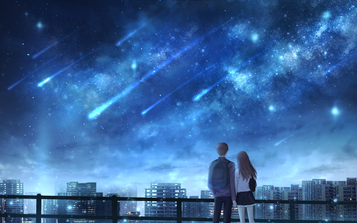This is a pixiv picture whose title is 国庆快乐.