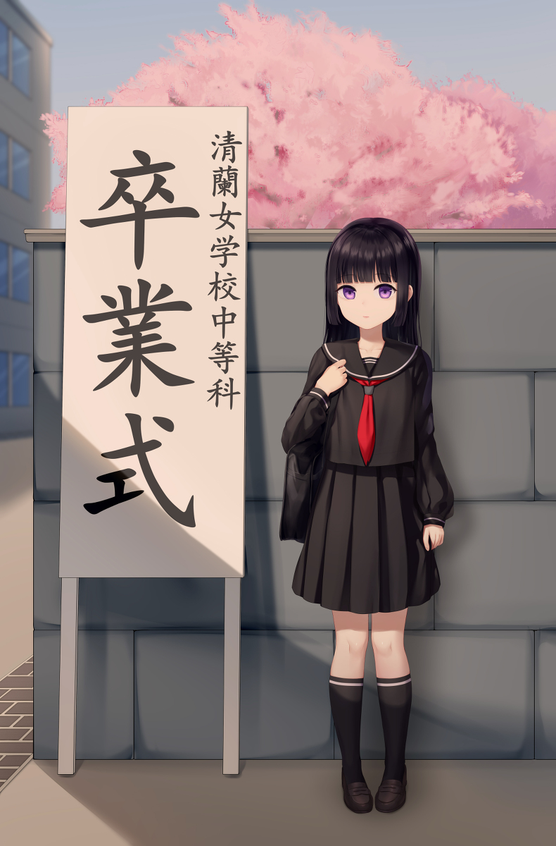 This is a pixiv picture whose title is 旧照片.
