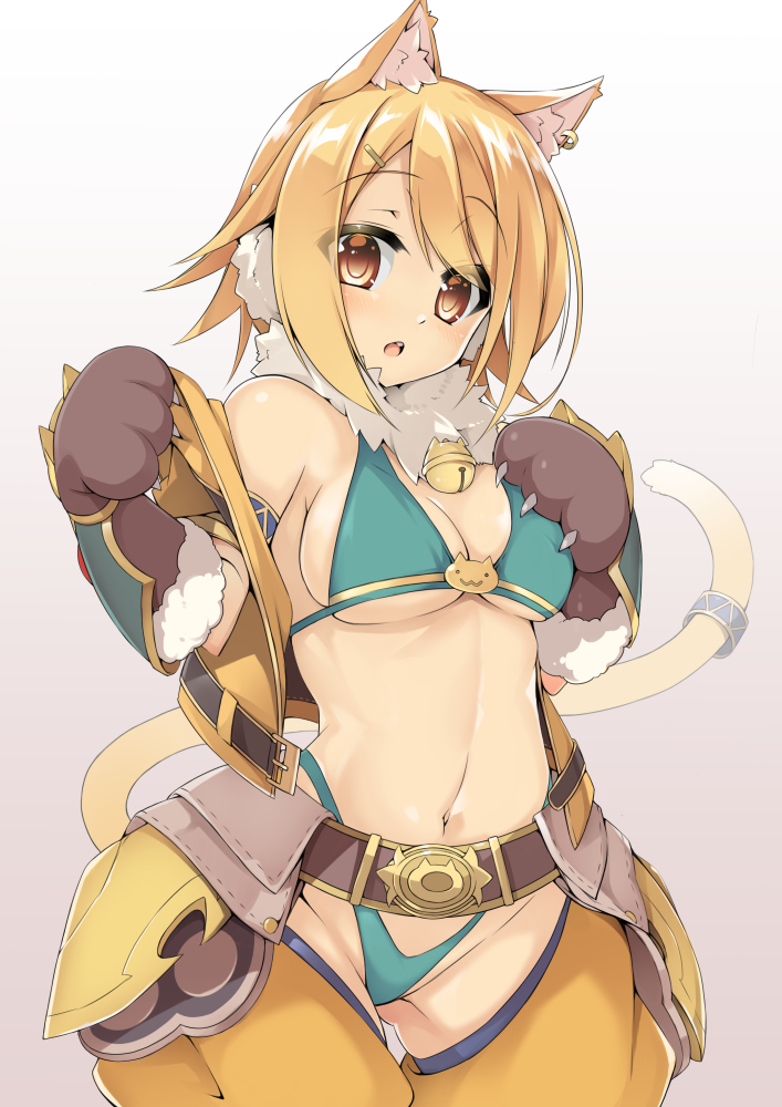 This is a pixiv picture whose title is ついったーまとめ　その６.