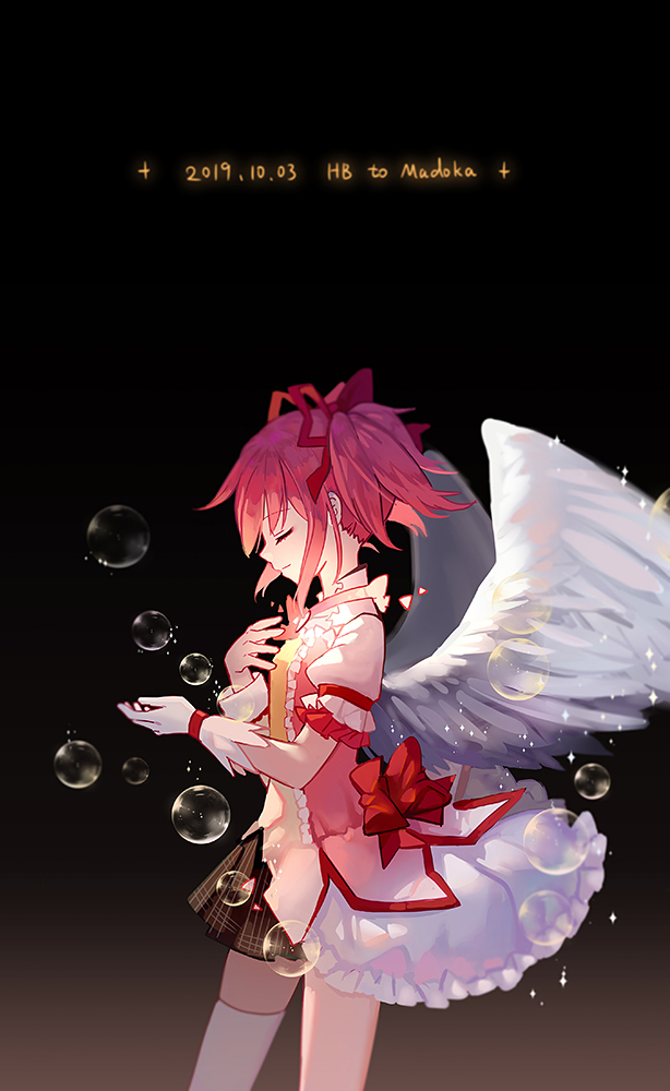 This is a pixiv picture whose title is 10-03.
