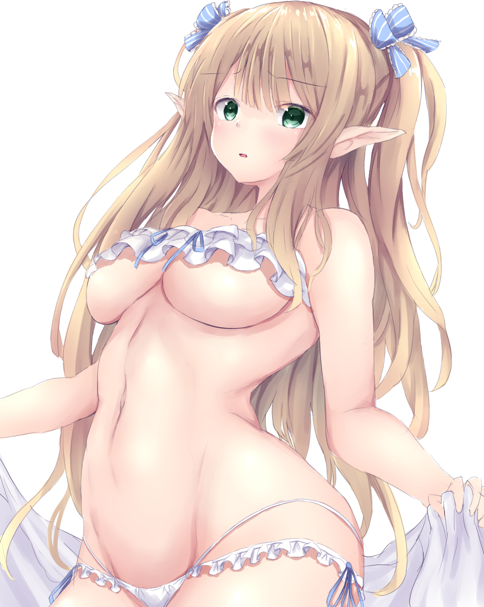 This is a pixiv picture whose title is セントー.
