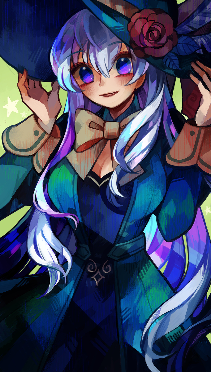This is a pixiv picture whose title is アグ.