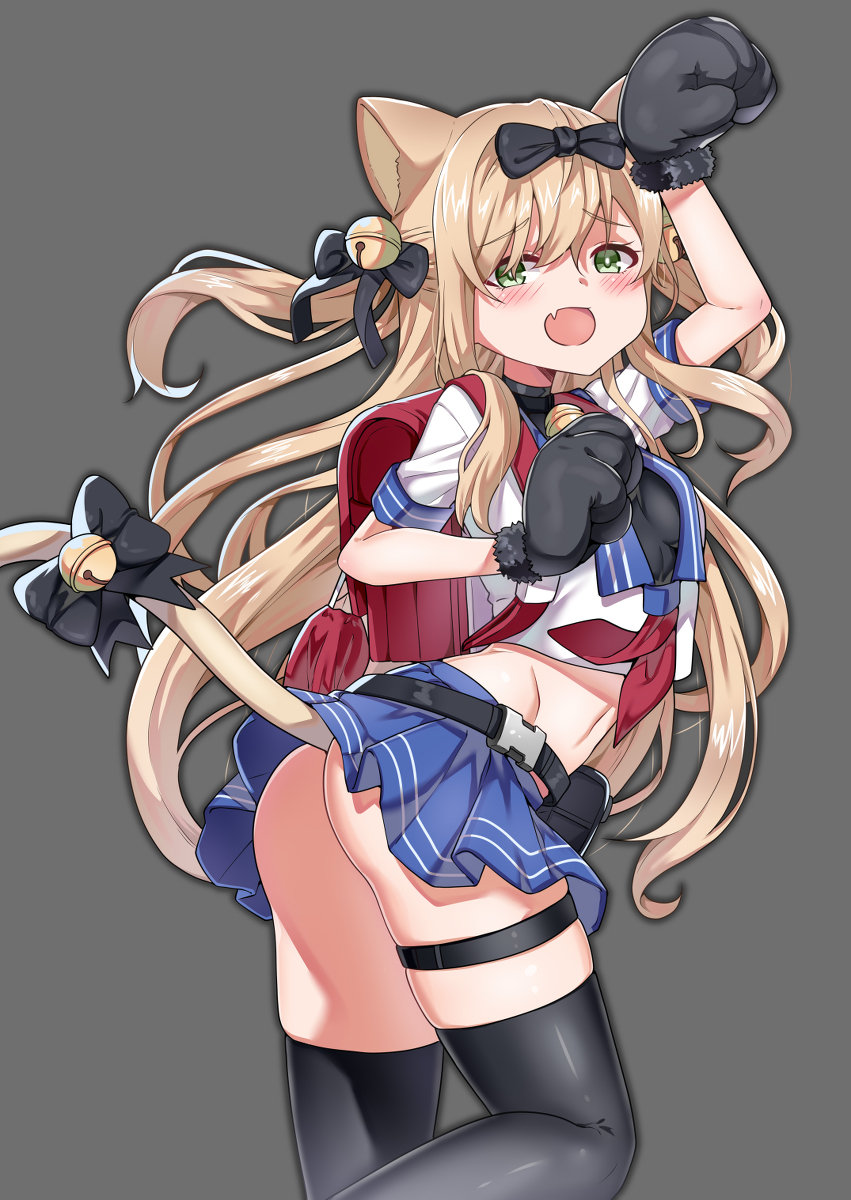 This is a pixiv picture whose title is tmp.