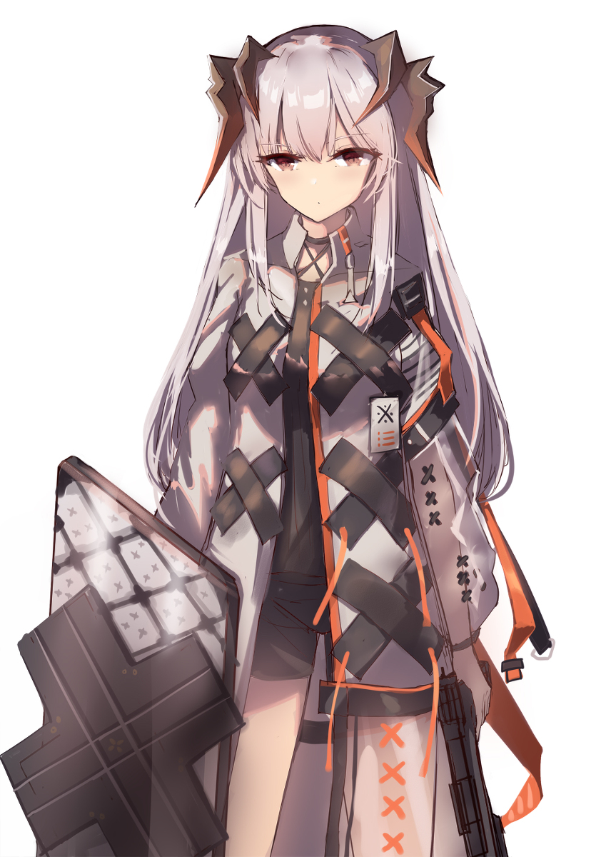 This is a pixiv picture whose title is -.