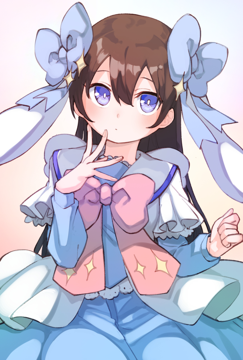 This is a pixiv picture whose title is サンリオ.