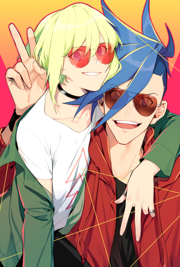This is a pixiv picture whose title is Ｐｒｏメア.