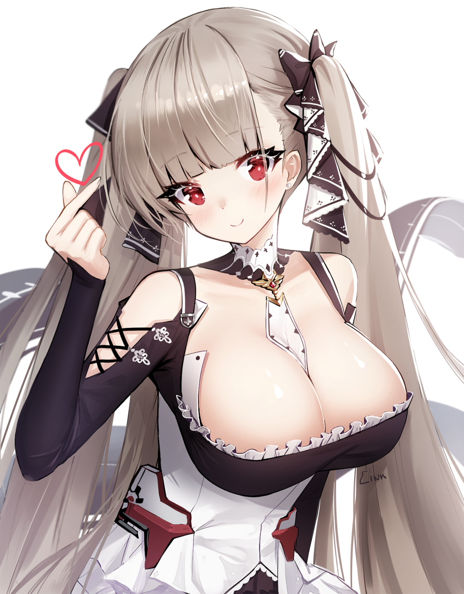 This is a pixiv picture whose title is フォーミダブル.