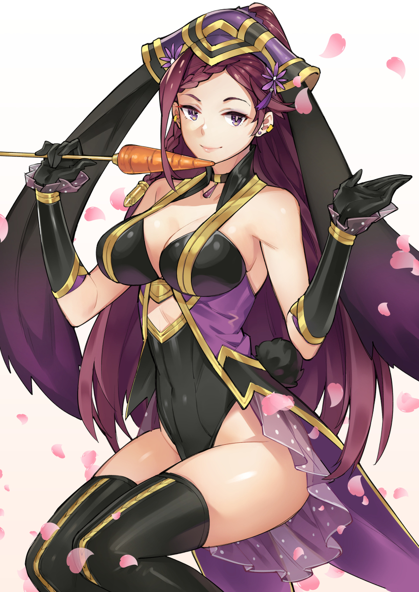 This is a pixiv picture whose title is ,.