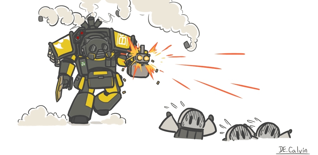 This is a pixiv picture whose title is 杰西卡皮肤图透观感.