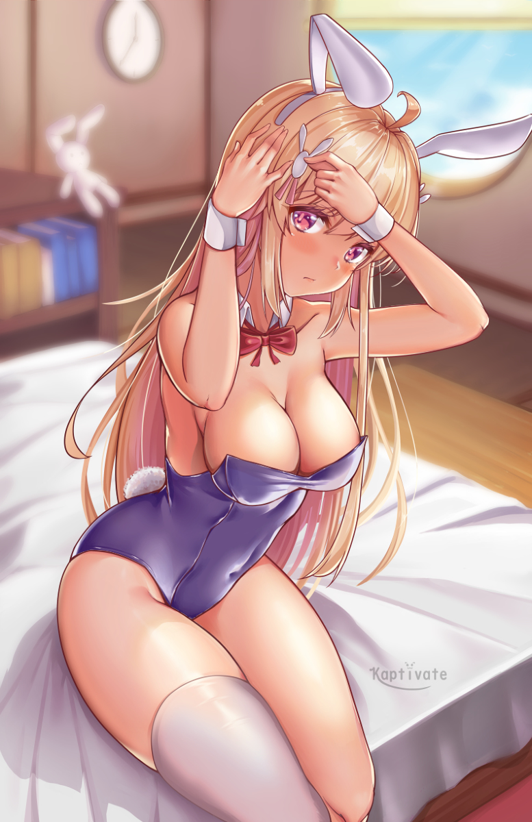 This is a pixiv picture whose title is ルミ | Rumi Cosplay.