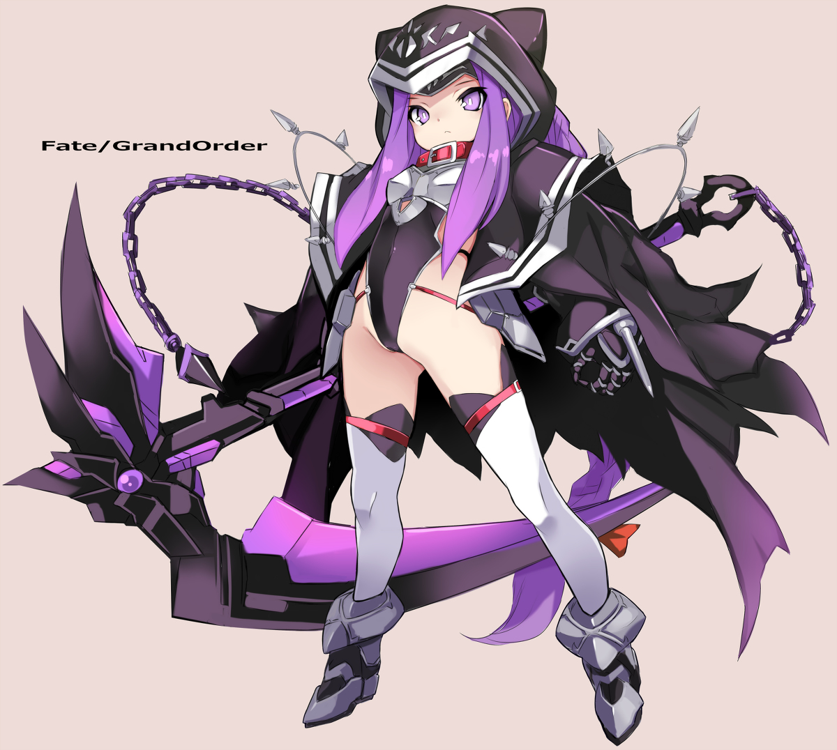This is a pixiv picture whose title is アナちゃん！.