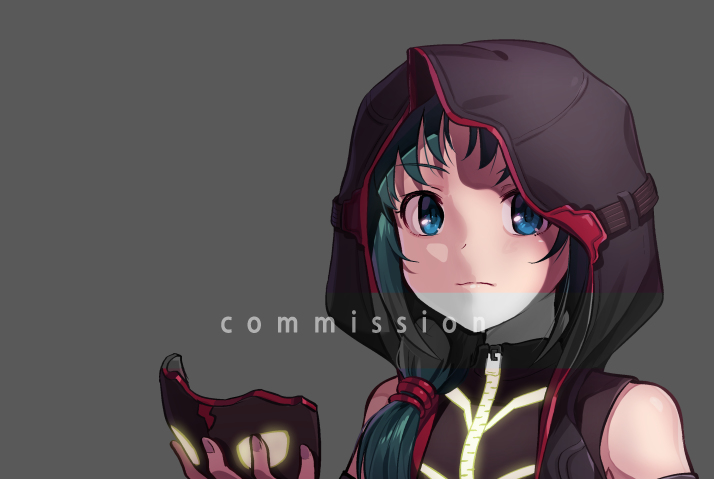 This is a pixiv picture whose title is 南条光.