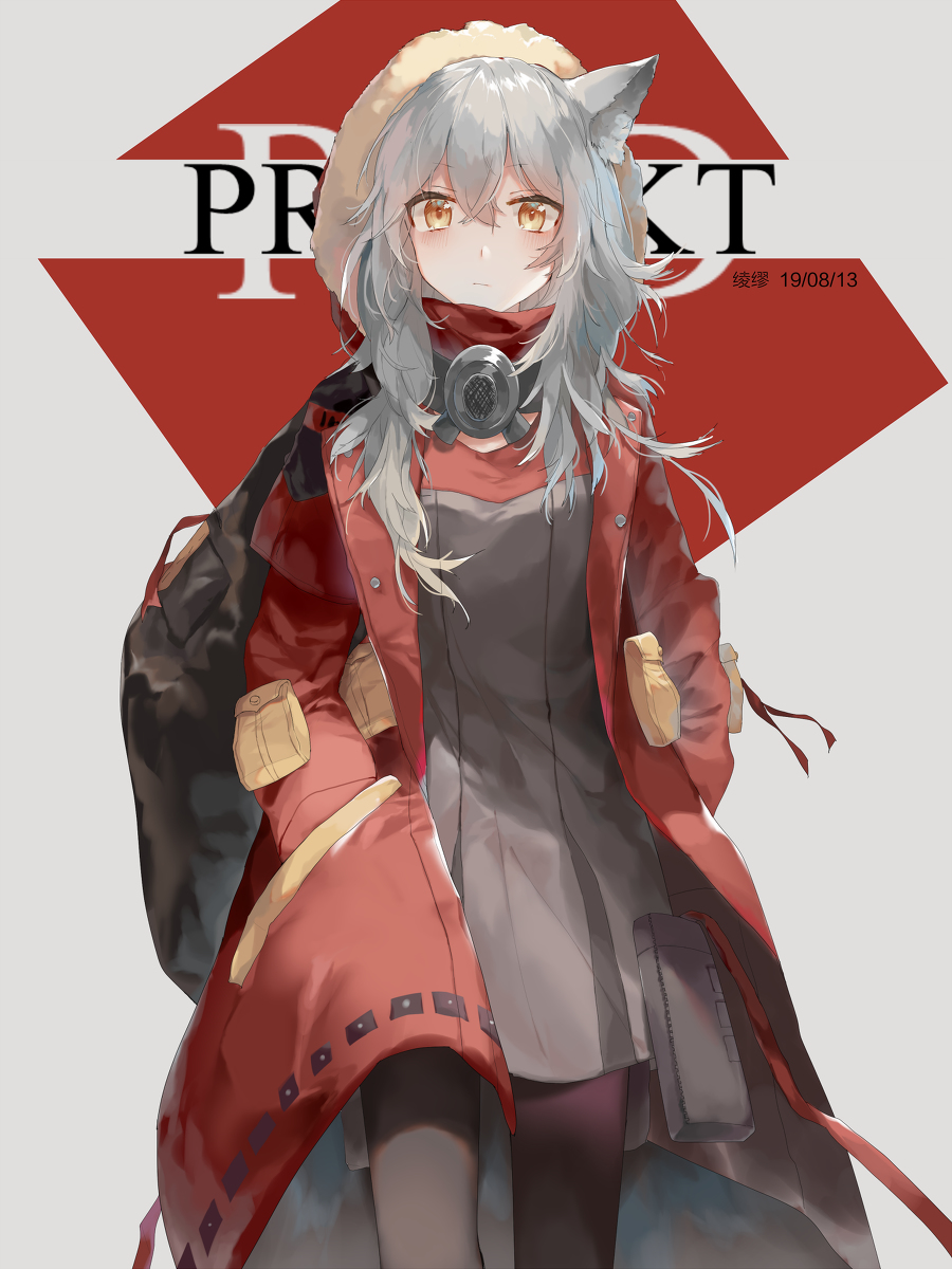 This is a pixiv picture whose title is 0-0.