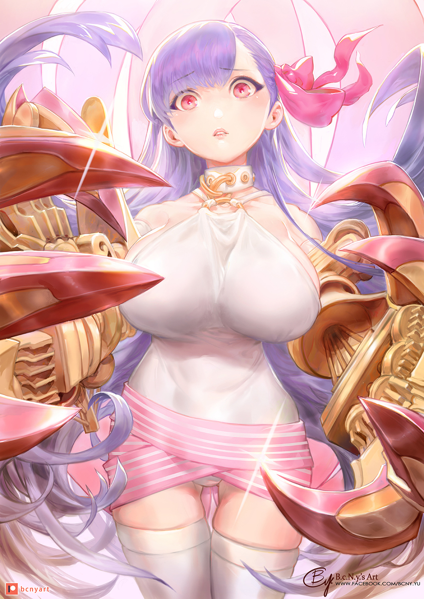 This is a pixiv picture whose title is Cannot Hold You Tight.