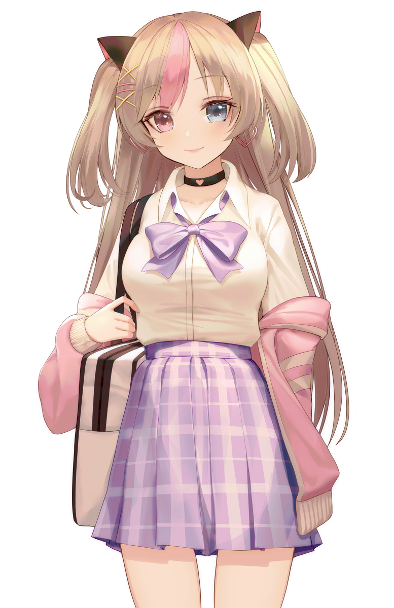 This is a pixiv picture whose title is Mk23.
