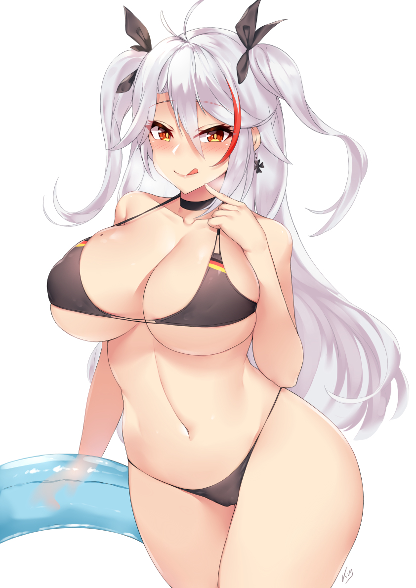 This is a pixiv picture whose title is twitterこれくしょん２８.