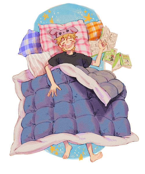 This is a pixiv picture whose title is NARUTO.