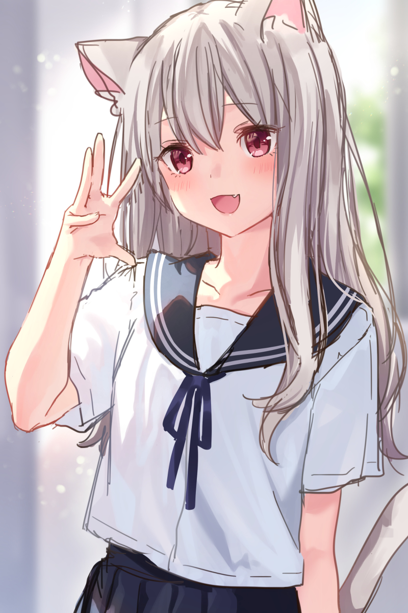 This is a pixiv picture whose title is いろいろまとめ3.