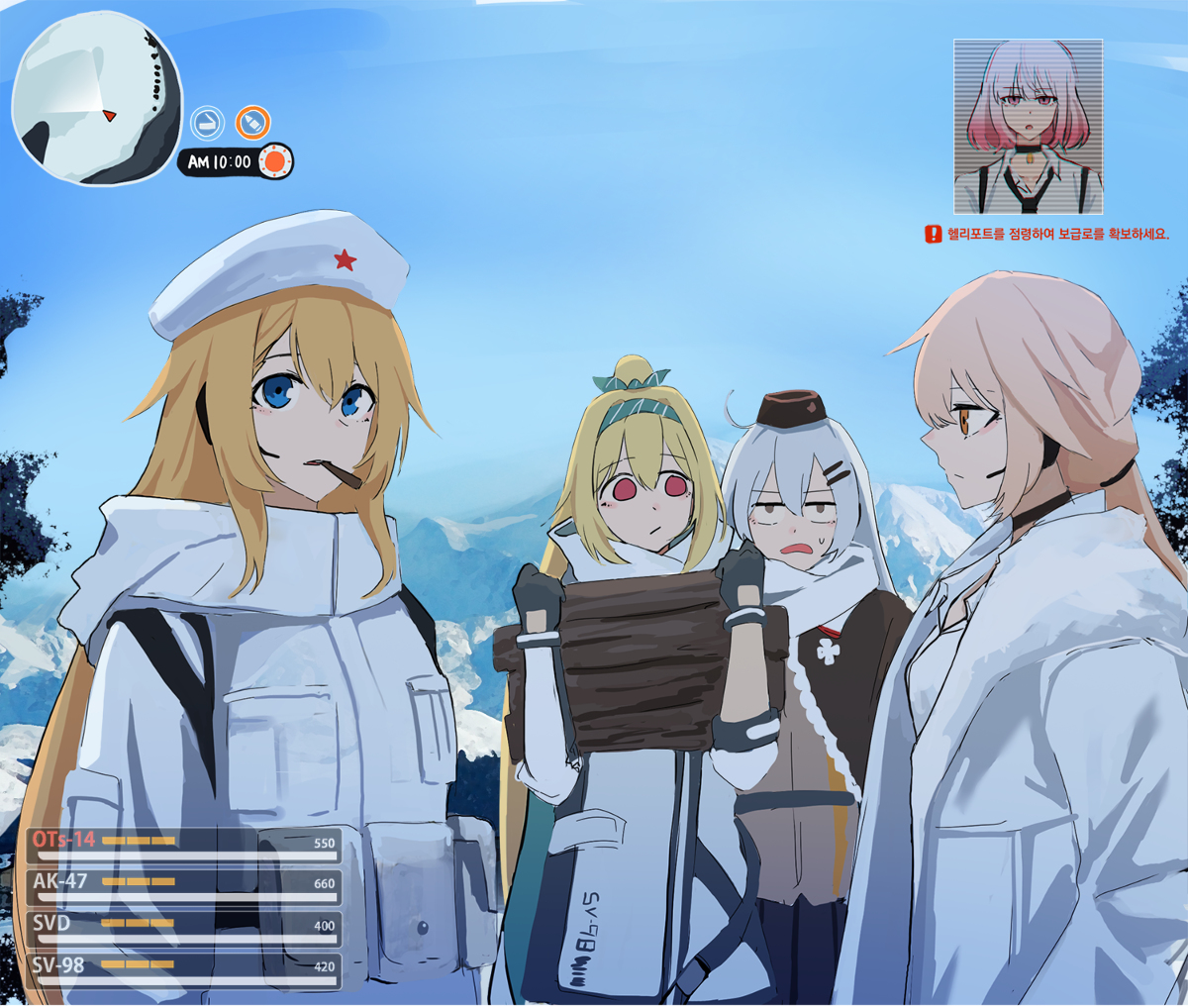 This is a pixiv picture whose title is ٩꒰｡•◡•｡꒱۶.