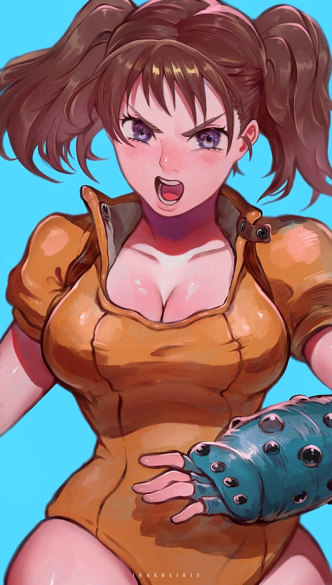 This is a pixiv picture whose title is Serpent Sin.