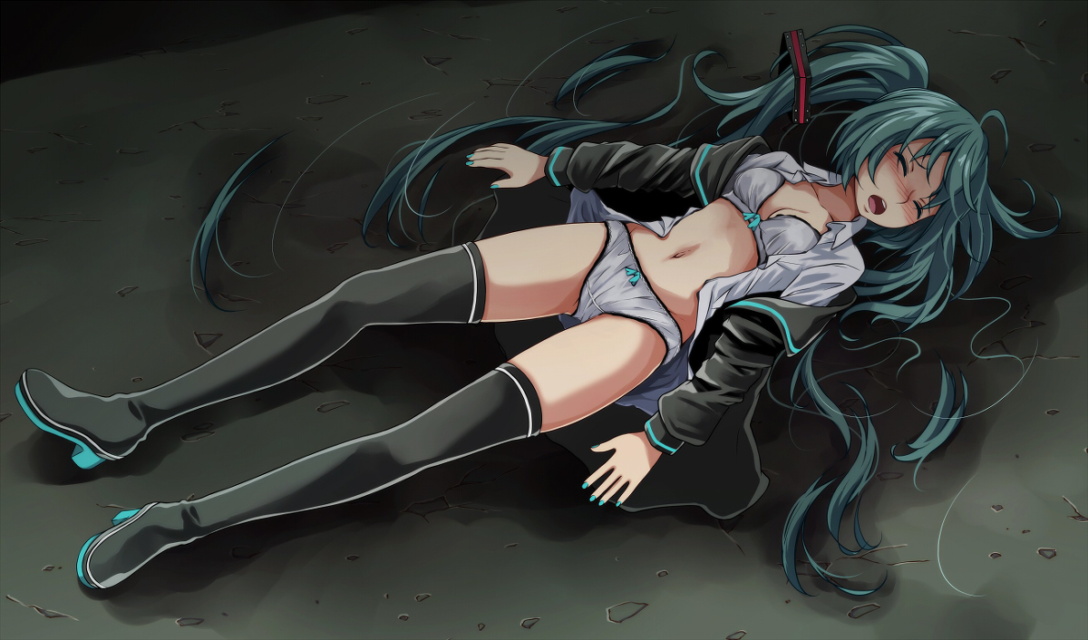 This is a pixiv picture whose title is サイレントボイス.