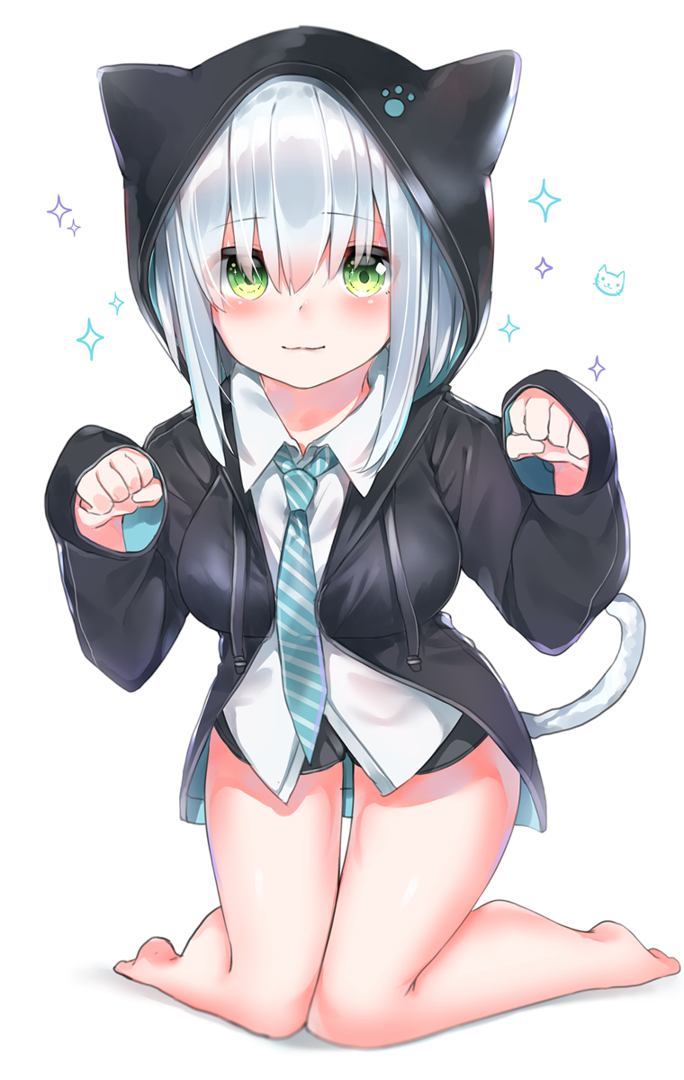 This is a pixiv picture whose title is オリジナルまとめ.
