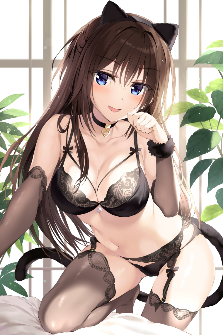 This is a pixiv picture whose title is 僕のカノジョ先生.