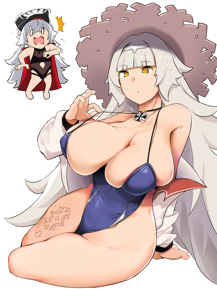 This is a pixiv picture whose title is フィーゼ「「さん」」.