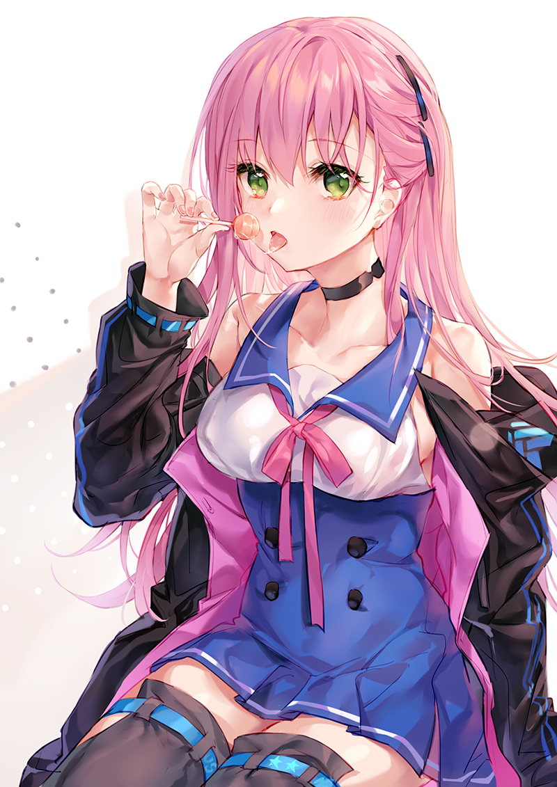 This is a pixiv picture whose title is メンフィス.